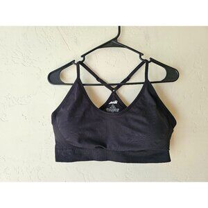 Avia Women's Sports Bra Size XXL